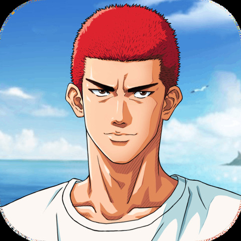 BG体育登录APP下载官方