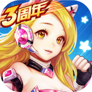 贝博体育app安卓下载安装
