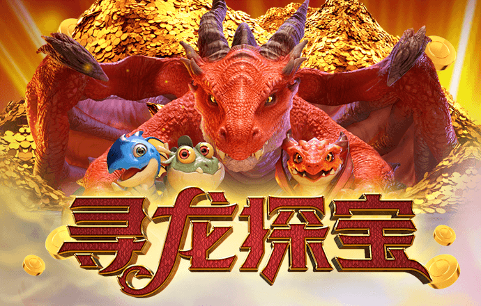 ayx爱游戏体育官方网页