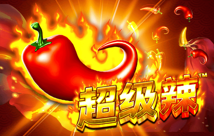 bb平台体育app官方下载