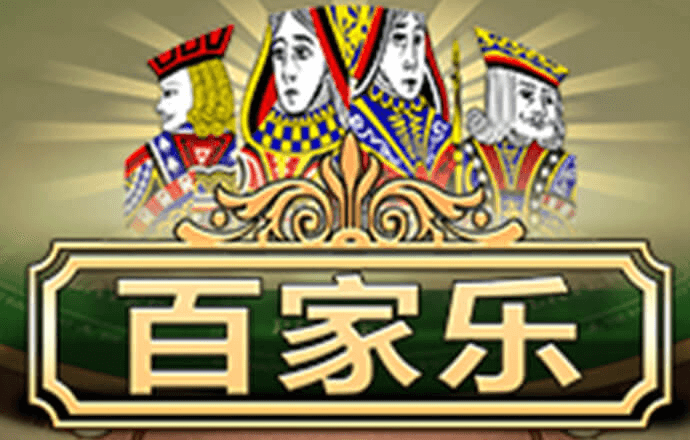 im电竞官网登录入口