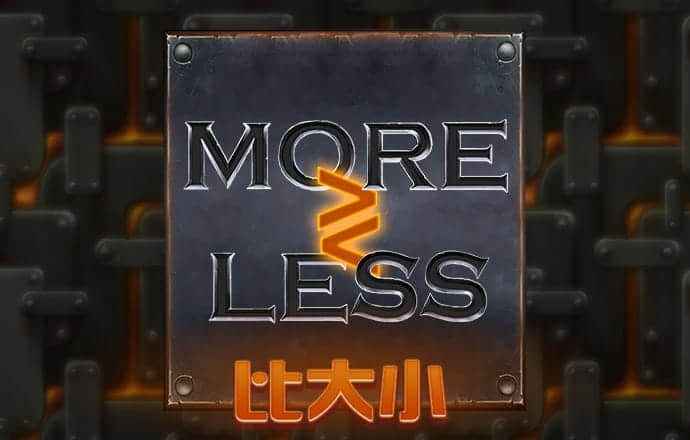 55世纪平台登陆